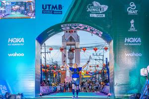 BIB: 
                            <button type="button" onclick="openModal(21794969)" class="btn btn-primary btn-sm float-right btn-popup" data-toggle="modal" data-target=".modal-high-quality">
                        <i class="fas fa-shopping-cart"></i> Add to Cart
                    </button>
                                            <button type="button" onclick="isThisMe(21794969, true)" class="btn btn-success btn-sm float-right btn-popup btn-isme hidden" data-toggle="tooltip" data-placement="bottom" title="นี่คือรูปของคุณใช่ไหม คลิกที่นี่เพื่อเอาเข้าอัลบั้ม">
                        <i class="fas fa-plus"></i> Add to album
                    </button>
                    <button type="button" onclick="isThisMe(21794969, false)" class="btn btn-warning btn-sm float-right btn-popup btn-isnotme hidden">
                        <i class="fas fa-ban"></i> Remove from album
                    </button>